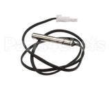 1010543 Perlick Sensor, Evaporator, Ntc, 10K