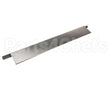 1010585 Alto Shaam Drip Tray Holder,750 Series