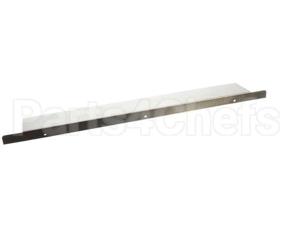 1010585 Alto Shaam Drip Tray Holder,750 Series