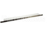 1010585 Alto Shaam Drip Tray Holder,750 Series