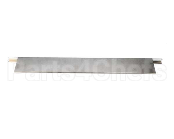 1010585 Alto Shaam Drip Tray Holder,750 Series