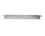 1010585 Alto Shaam Drip Tray Holder,750 Series