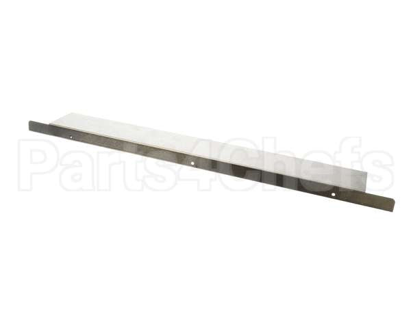1010585 Alto Shaam Drip Tray Holder,750 Series