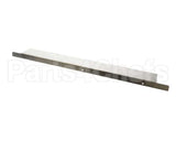 1010585 Alto Shaam Drip Tray Holder,750 Series