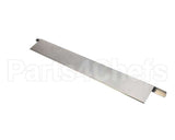 1010585 Alto Shaam Drip Tray Holder,750 Series