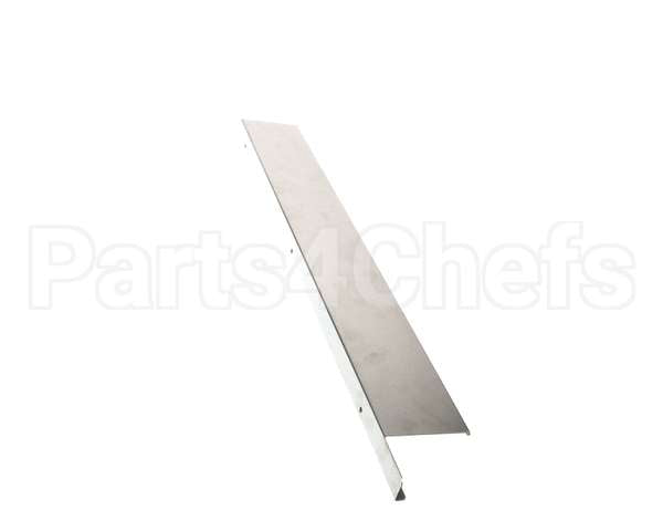 1010585 Alto Shaam Drip Tray Holder,750 Series