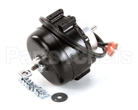 1010619 Cornelius Spray Dr W/ Fan Motor