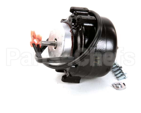 1010619 Cornelius Spray Dr W/ Fan Motor