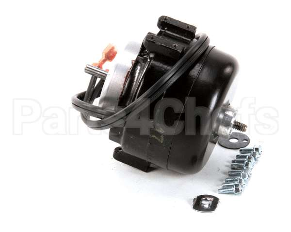 1010619 Cornelius Spray Dr W/ Fan Motor