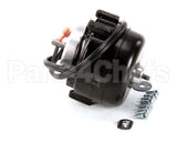 1010619 Cornelius Spray Dr W/ Fan Motor
