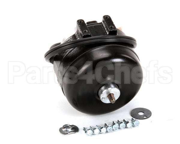 1010619 Cornelius Spray Dr W/ Fan Motor