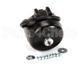 1010619 Cornelius Spray Dr W/ Fan Motor