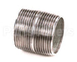 101062 Champion - Moyer Diebel Nipple Close 1 14Npt Galv