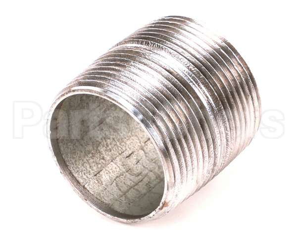 101062 Champion - Moyer Diebel Nipple Close 1 14Npt Galv
