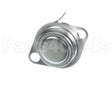 1010642 International Comfort Pro Switch Lmt 200-40 Sk