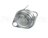 1010642 International Comfort Pro Switch Lmt 200-40 Sk