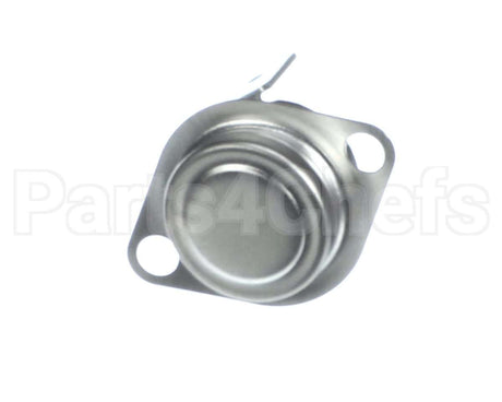 1010642 International Comfort Pro Switch Lmt 200-40 Sk