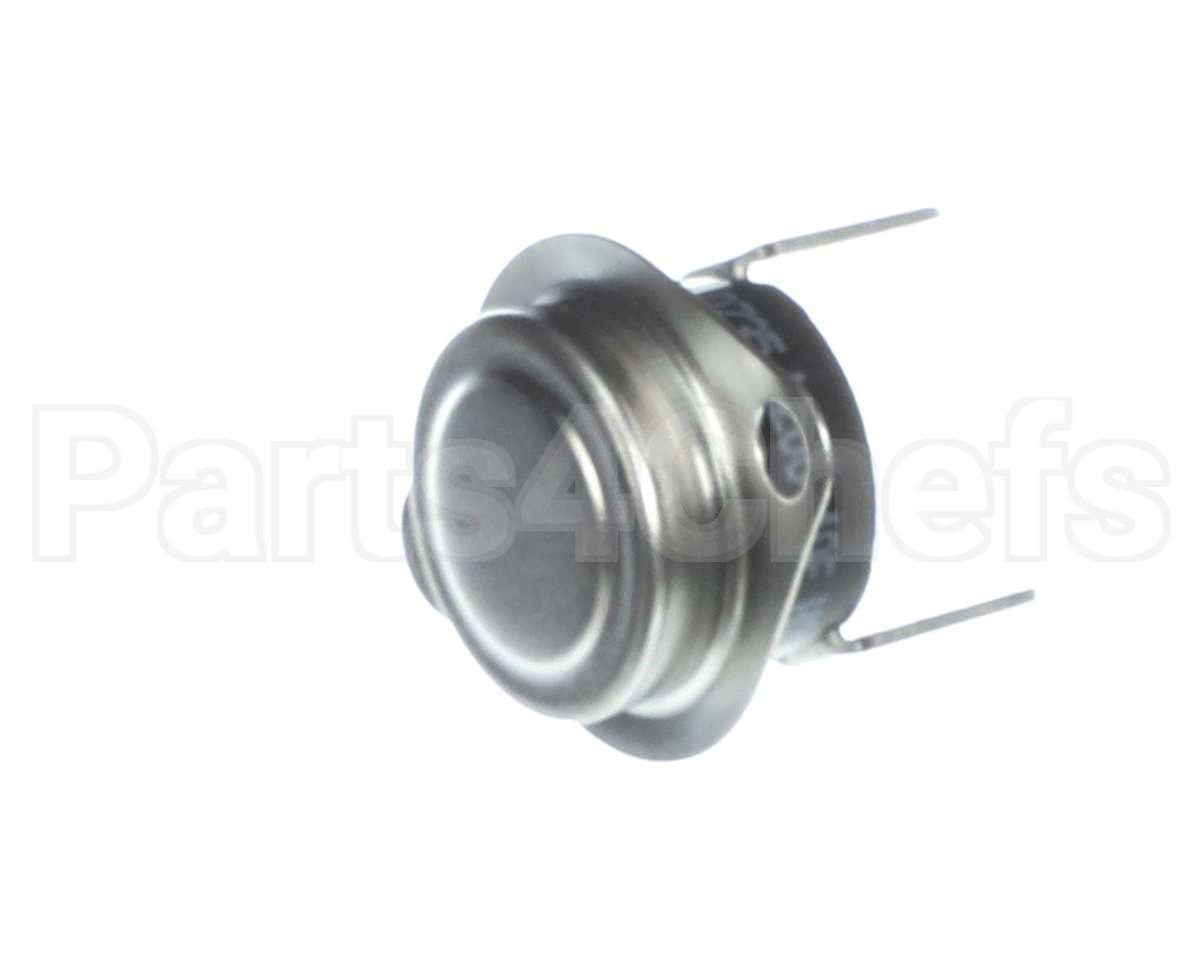 1010642 International Comfort Pro Switch Lmt 200-40 Sk