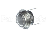 1010642 International Comfort Pro Switch Lmt 200-40 Sk