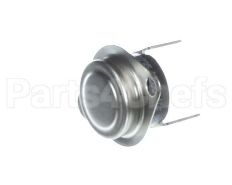 1010642 International Comfort Pro Switch Lmt 200-40 Sk