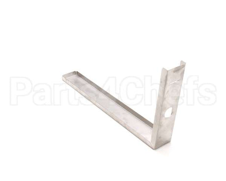 1010653 Alto Shaam Filter Frame, Vhes-5 Hoodfor C