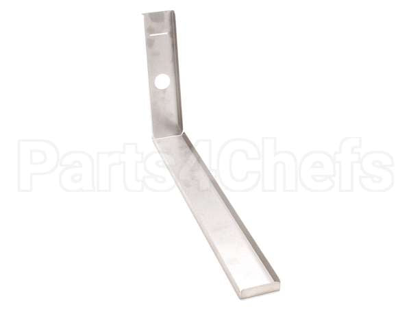 1010653 Alto Shaam Filter Frame, Vhes-5 Hoodfor C