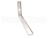 1010653 Alto Shaam Filter Frame, Vhes-5 Hoodfor C