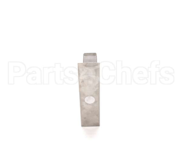 1010653 Alto Shaam Filter Frame, Vhes-5 Hoodfor C
