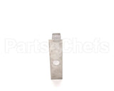 1010653 Alto Shaam Filter Frame, Vhes-5 Hoodfor C