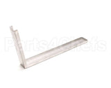 1010653 Alto Shaam Filter Frame, Vhes-5 Hoodfor C