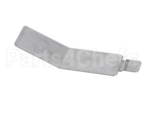 1010667 Alto Shaam Filter Flap, Vhes Hoodfor Comb
