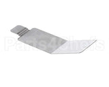 1010667 Alto Shaam Filter Flap, Vhes Hoodfor Comb