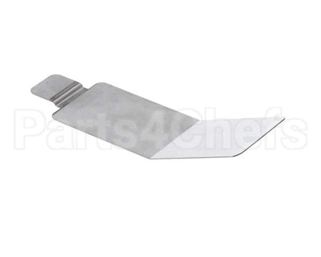 1010667 Alto Shaam Filter Flap, Vhes Hoodfor Comb