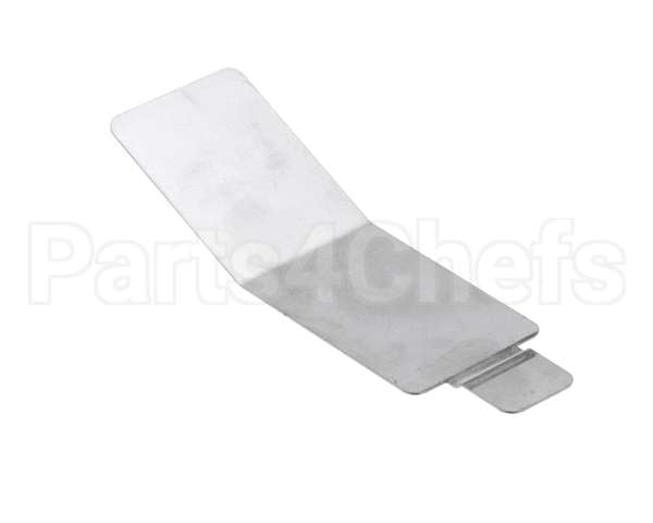 1010667 Alto Shaam Filter Flap, Vhes Hoodfor Comb