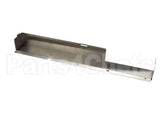 1010686-R Perlick Cabinet Trim Kit Right Hinge