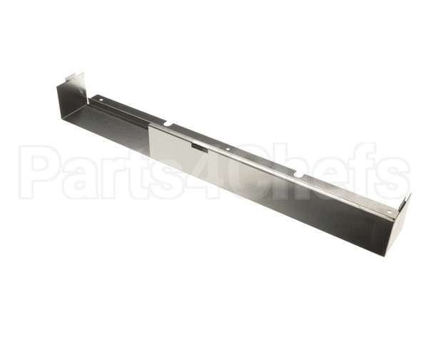 1010686-R Perlick Cabinet Trim Kit Right Hinge