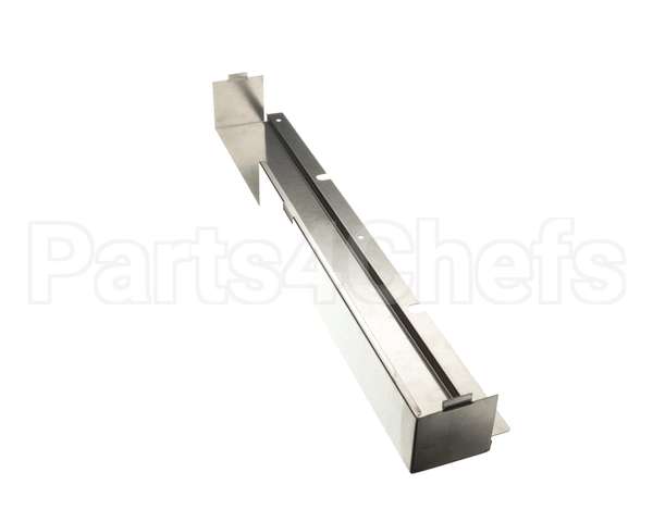 1010686-R Perlick Cabinet Trim Kit Right Hinge