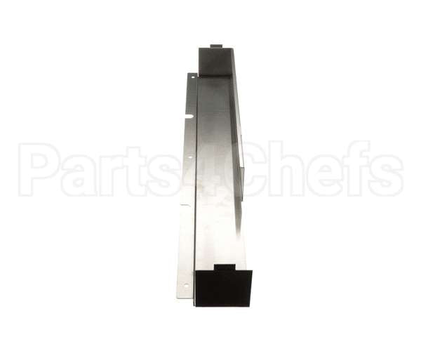 1010686-R Perlick Cabinet Trim Kit Right Hinge