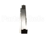 1010686-R Perlick Cabinet Trim Kit Right Hinge