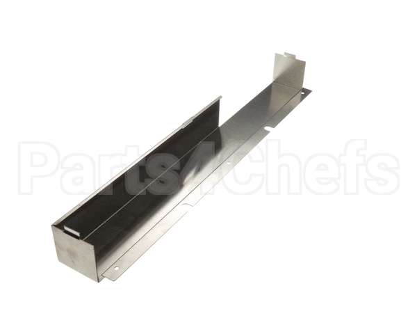 1010686-R Perlick Cabinet Trim Kit Right Hinge