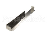 1010686-R Perlick Cabinet Trim Kit Right Hinge