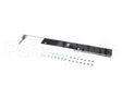 1010687-R Perlick Door Trim Kit, Right Hinge Doo