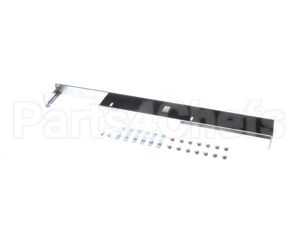 1010687-R Perlick Door Trim Kit, Right Hinge Doo