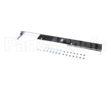 1010687-R Perlick Door Trim Kit, Right Hinge Doo