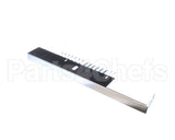 1010687-R Perlick Door Trim Kit, Right Hinge Doo
