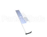 1010687-R Perlick Door Trim Kit, Right Hinge Doo