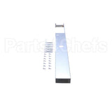 1010687-R Perlick Door Trim Kit, Right Hinge Doo