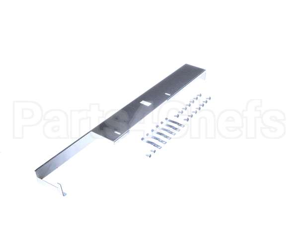 1010687-R Perlick Door Trim Kit, Right Hinge Doo