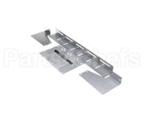 1010688 Perlick Anti-Tip Kit, Column