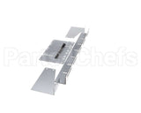 1010688 Perlick Anti-Tip Kit, Column